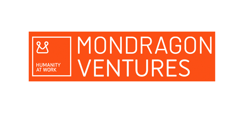 Mondragon ventures bind