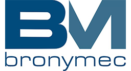 Bronymec