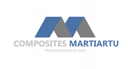 Composites Martiartu