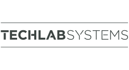 Techlab Systems
