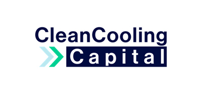 CLEAN COOLING CAPITAL Bind40 Venture Capital Firm