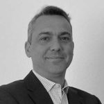 César Alonso Peña BIND40 MENTOR