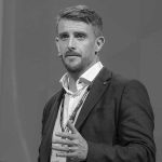 Darragh Kelly BIND40 MENTOR