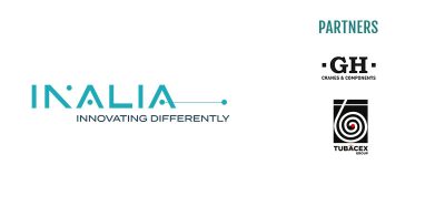 ALTERNATIVE ENERGY INNOVATIONS Bind Industry 40 Acceleration Program Startup