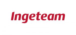 Ingeteam