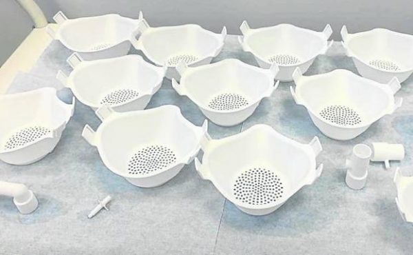 Mizar sanitary masks fight against covid-19 Mizar sanitary masks fight against covid-19