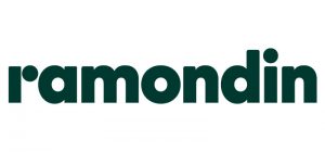 ALTERIA Automation Bind Industry 40 Acceleration Program Startup